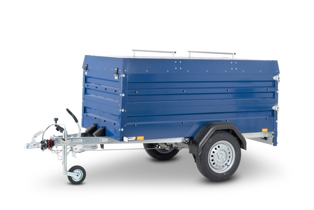 FT 7.5-20-10.1B, BWA, Deckel