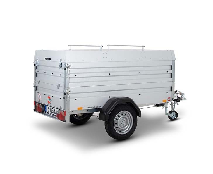 FT 7.5G-20-10.1B, BWA, Deckel