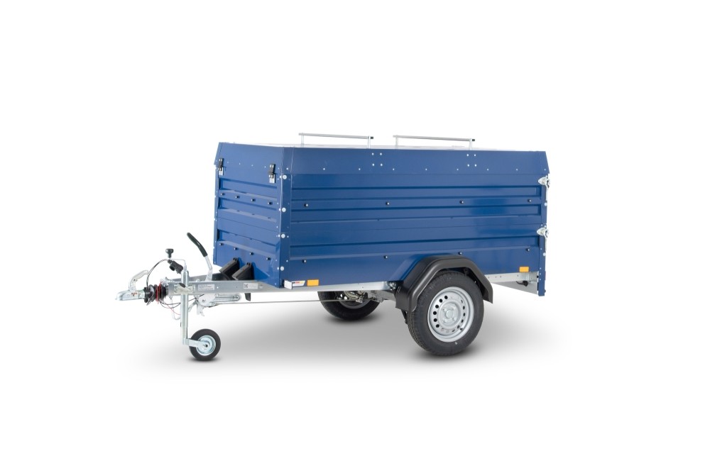 FT 7.5-20-10.1B, BWA, Deckel