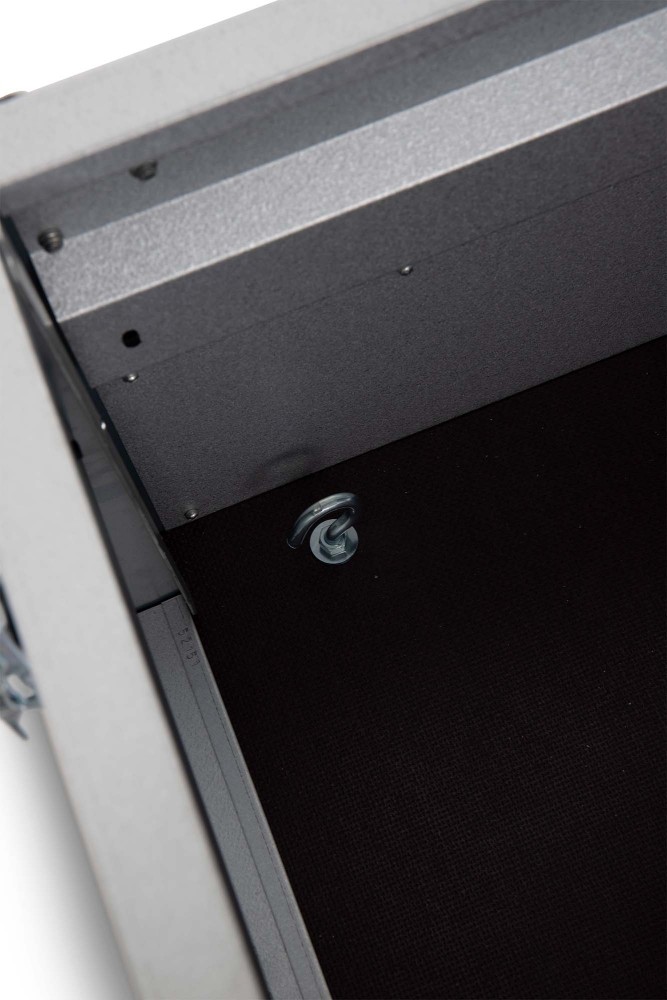 FT 7.5-20-10.1B, BWA, Deckel verstärkt