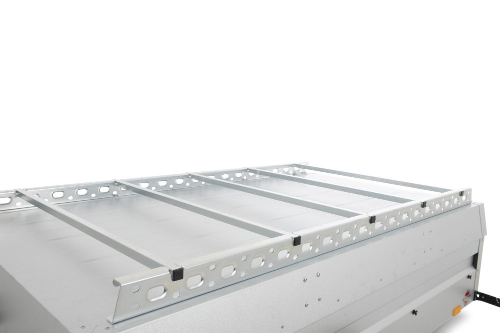 FT 7.5G-20-10.1B, Deckel verstärkt