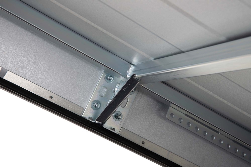 FT 7.5-20-10.1B, BWA, Deckel verstärkt