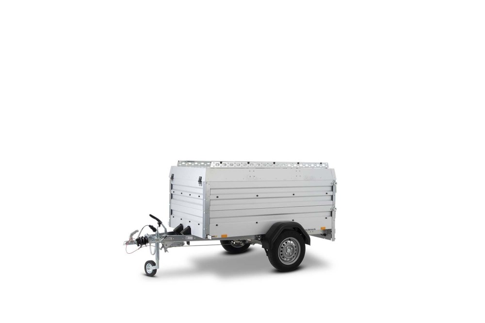 FT 7.5G-20-10.1B, BWA, Deckel verstärkt