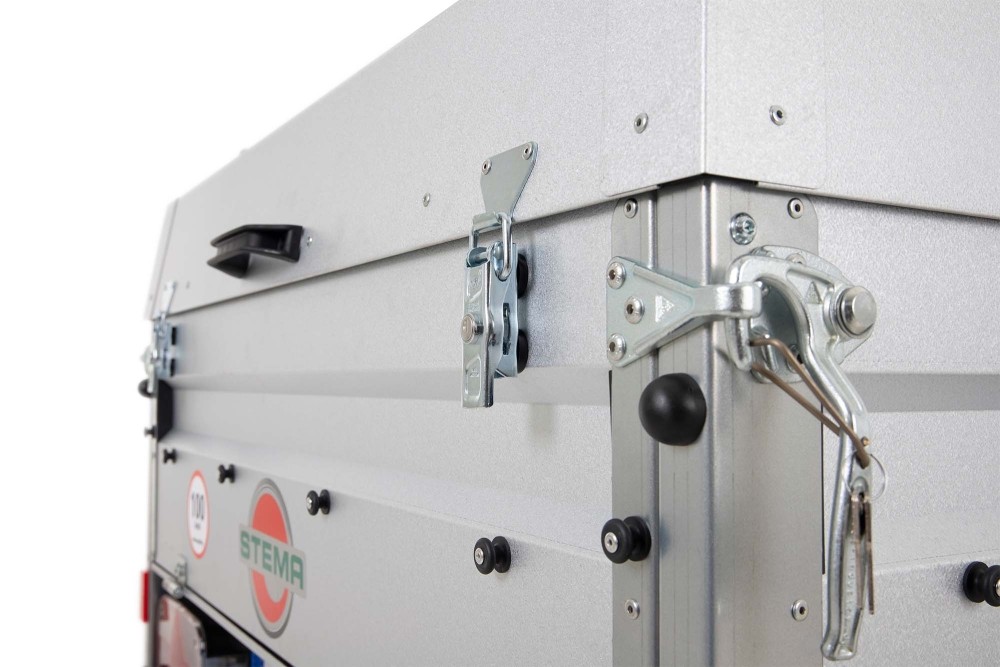 FT 7.5-20-10.1B, BWA, Deckel verstärkt