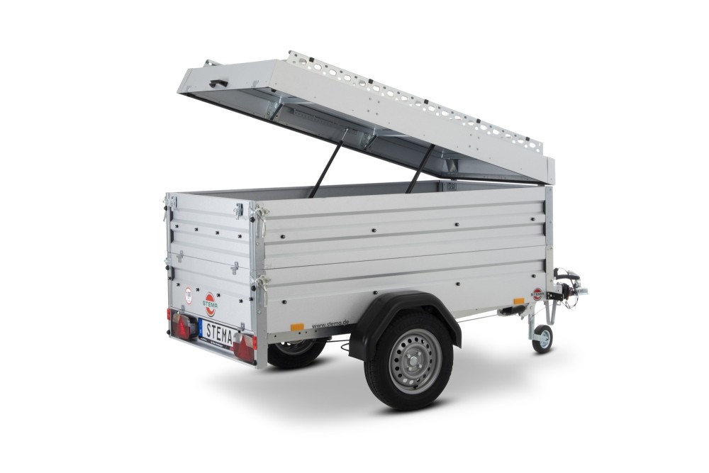 FT 8.5-20-10.1B, BWA, Deckel verstärkt