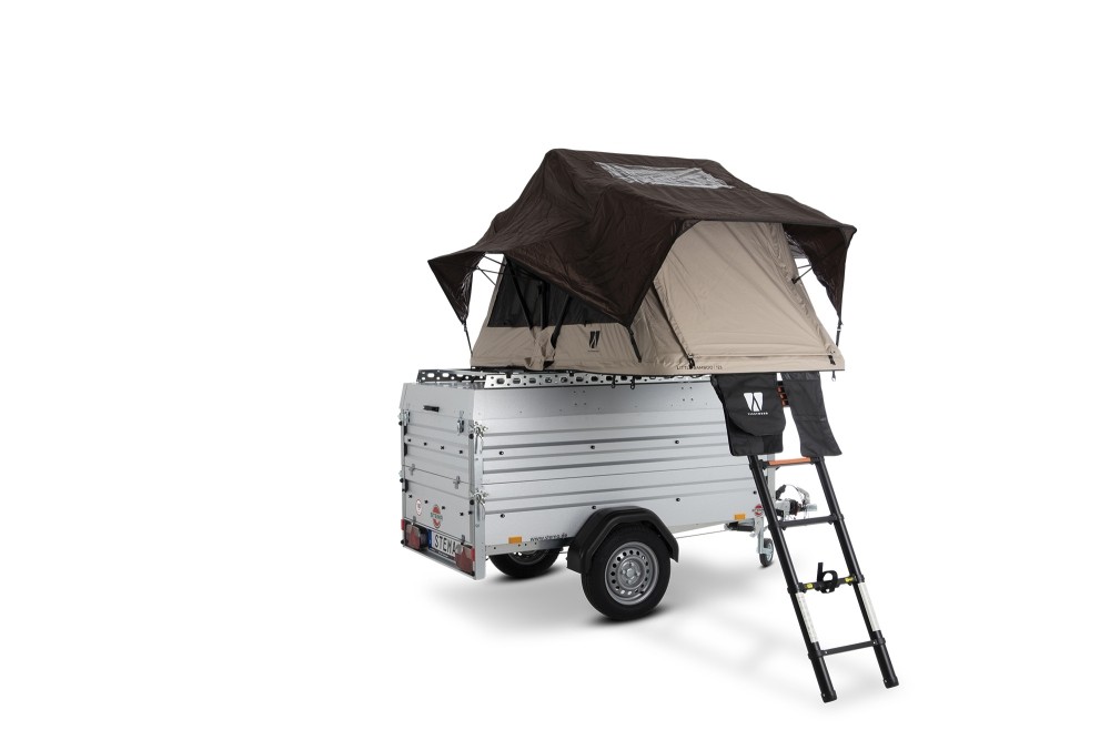 FT 7.5-20-10.1B, Deckel verstärkt