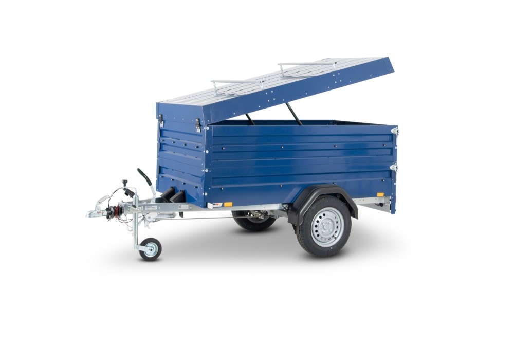 FT 7.5-20-10.1B, BWA, Deckel