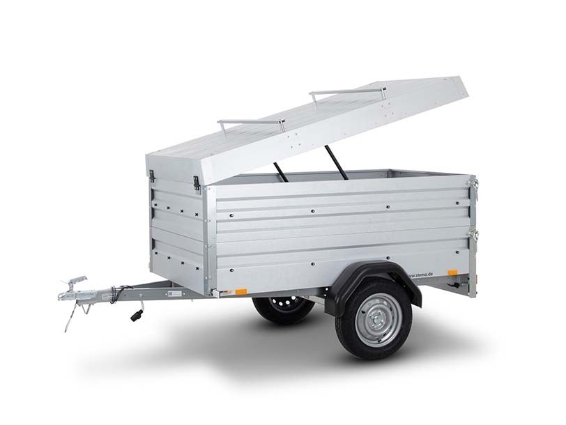 FT 7.5-20-10.1B, BWA, Deckel