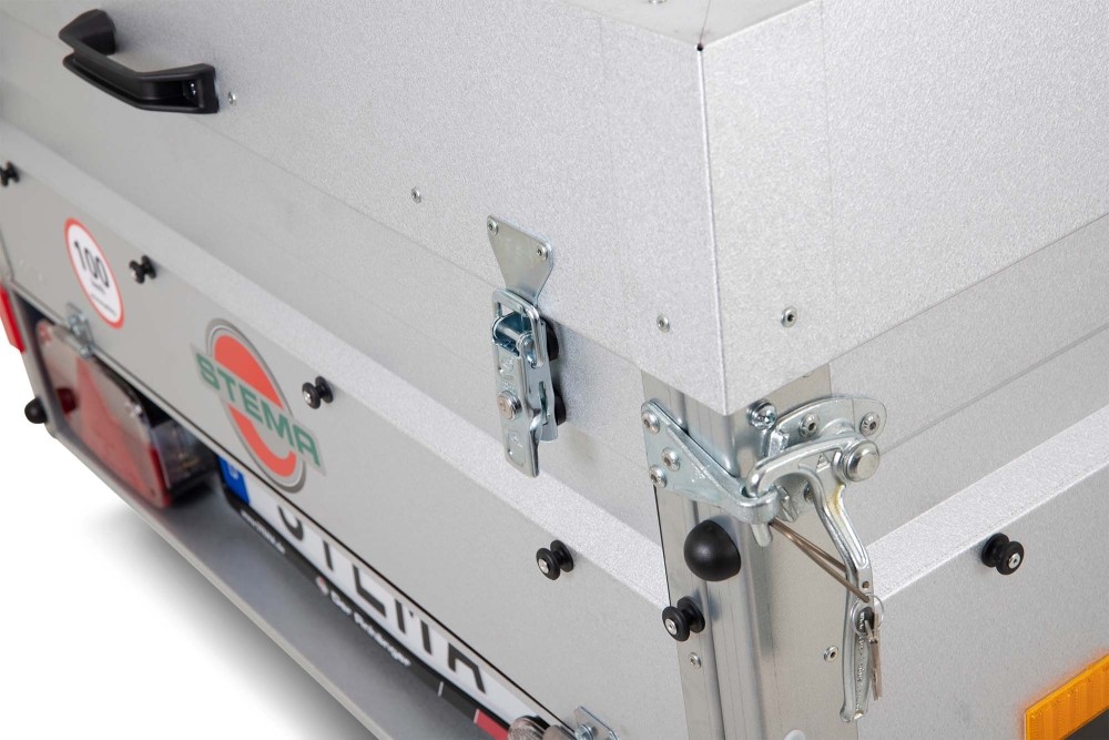 FT 7.5G-20-10.1B, BWA, Deckel