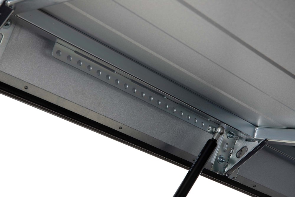 FT 8.5-20-10.1B, BWA, Deckel verstärkt