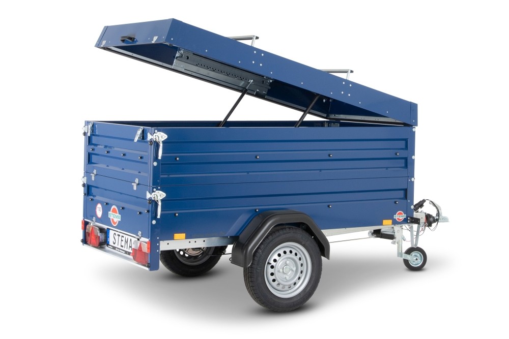 FT 7.5-20-10.1B, BWA, Deckel