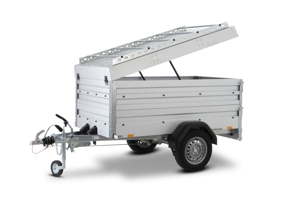 FT 7.5G-20-10.1B, BWA, Deckel verstärkt