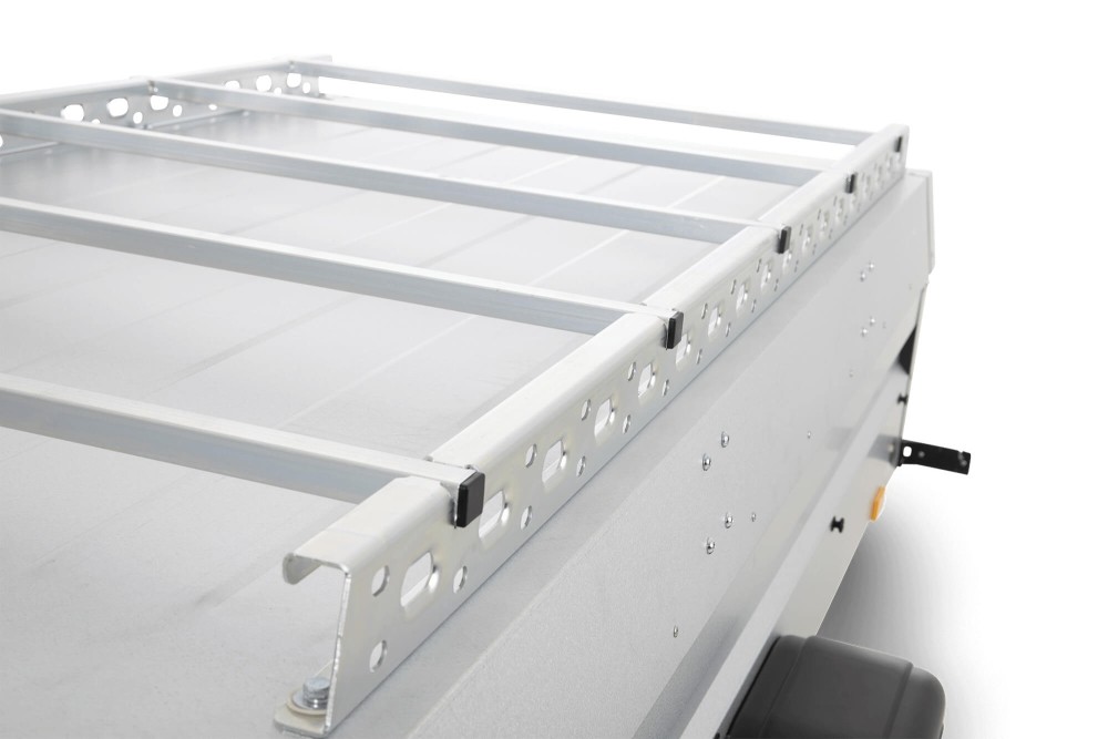 FT 7.5G-20-10.1B, Deckel verstärkt