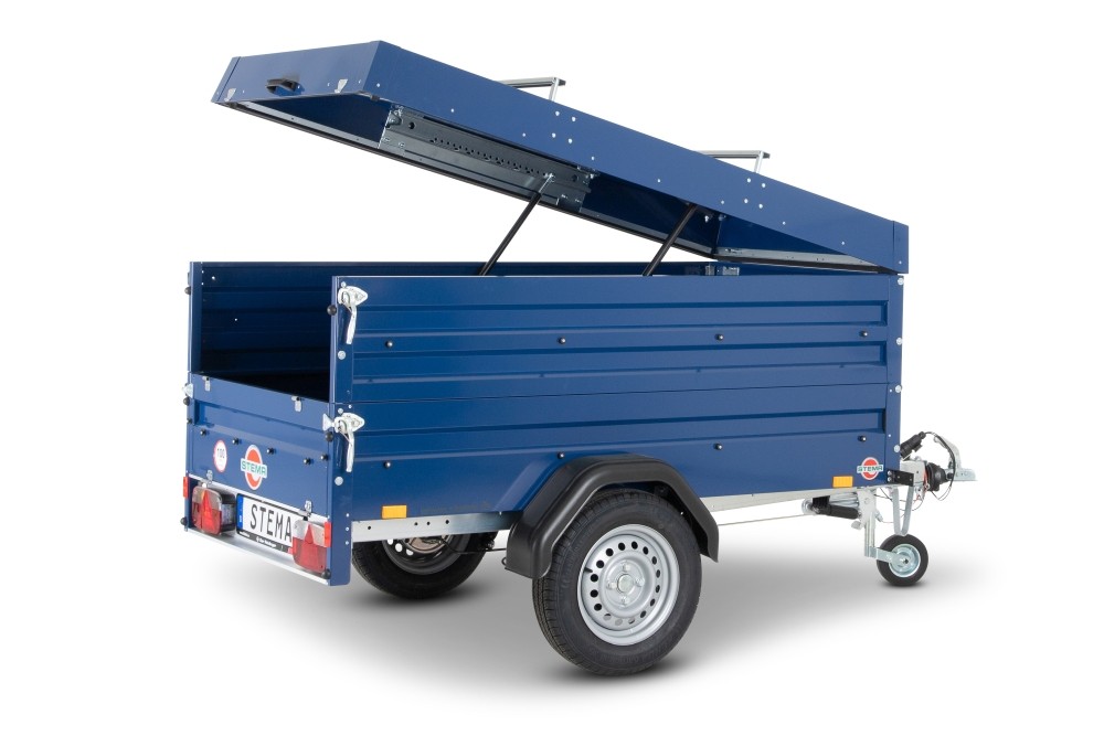 FT 7.5-20-10.1B, BWA, Deckel